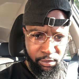 Meet your Posher, Vladimir